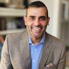 7 secrets of successful digital transformations