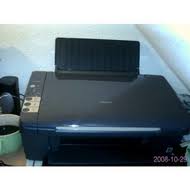 Description:scan updater driver for epson stylus dx4400. Epson Stylus Dx4400 Test 6 Testberichte Erfahrungen Auf Yopi De