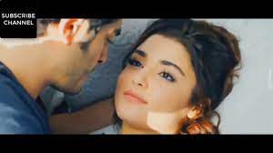 Large gallery of hande ercel pics. Hande Ercel Hot And Sexy Moments Hayat Romantic Sences Turkish Mix Love Song Viral Video Dailymotion