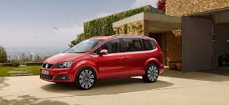 Dual hydraulic circuit and brake system diagonal split with brake type front and rear brakes: Brochure Download Seat Car Range Seat
