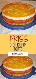 Friss Dich Dumm Torte Frisse Dummies Dumm Torten Rezeptideen Schwarzwalder Schwarzwalde Kuchen Und Torten Rezepte Leckere Torten Friss Dich Dumm Kuchen