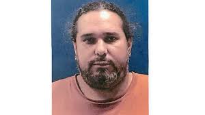 Eureka man charged with arson in house fire investigation