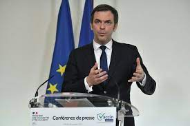 Covid 19 Veran Tiendra Une Conference De Presse Ce Jeudi A 14h