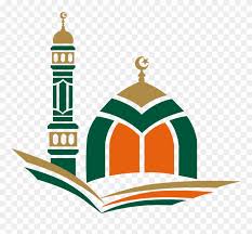 Gambar kartun masjid terlengkap terbaru beberapa koleksi gambar kartun masjid yang indah dan cantik ini bisa kalian tunjukkan pada anak kecil dengan tujuan untuk. Mosque Designs Png Masjid Png Clipart 539896 Pinclipart