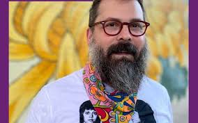 CCS — Valade Family Gallery, A. Alfred Taubman Center for Design Education  Archives