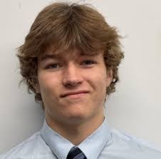 Nathaniel Laporte's Instagram, Twitter & Facebook