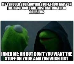 Image result for kermit memes