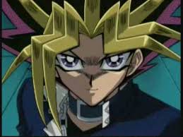 Yuma tsukumo (九十九遊馬 tsukumo yūma?) il protagonista, è un ragazzo un po' maldestro, testardo ed energico, sottovalutato a scuola e nei duelli. Yu Gi Oh Sigla Completa Ita Youtube