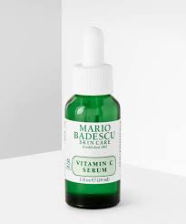 Maybe you would like to learn more about one of these? 7 Best Vitamin C Serums For Brighter Skin Beauty Bay Edited