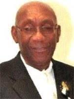 David Bingham Obituary (2016)