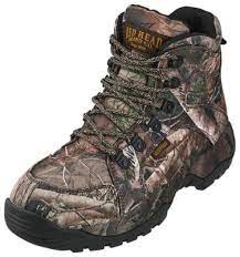 We did not find results for: Redhead Kosoha Hunting Boots For Men Bass Pro Shops