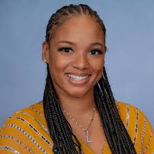 Leah Saulnier (Preserving Childhood)