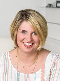 Tall Tree Collective