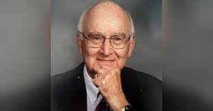 William H. Snell Obituary