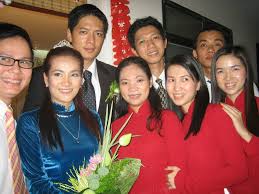 Chúng tôi đã cập nhật chính sách về quyền riêng tư và chính sách về cookie. Khai Quáº­t áº£nh Hiáº¿m Hoi Thá»i Thanh Xuan Cá»§a Cac Hot Mom Ngáº¡c Nhien Nháº¥t Chinh La Vá»£ 2 Minh Nhá»±a