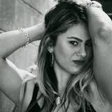 Amira B Tickets New York (Park Central Hotel New York)