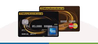 Dear valued customers, for your added convenience. Best Cinema Credit Cards In Malaysia Comparehero