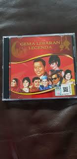 Download lagu sanisah huri lagu raya mp3 dan mp4 video dengan kualitas terbaik. Benarkah Sanisah Huri Sudah Sedia Rakamkan Lagu Album Baru Ini Jawapan Beliau Berita Mediacorp