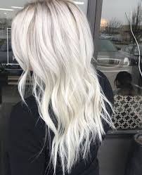 Conservez vos superbes reflets blonds froids et brillants en 3 étapes. Coloration Comment Raviver Ma Couleur A La Maison