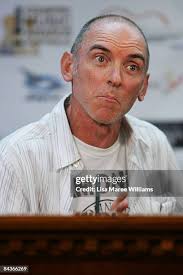 286 Apter Stock Photos, High-Res Pictures, and Images