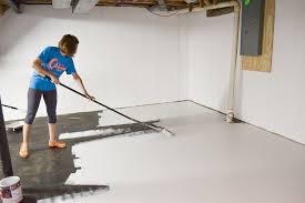 Basement game room pictures from hgtv smart home 2020 28 photos 89 bar design ideas for your home 89 photos brother vs. The Simple Trick To Get Your House Sold With An Unfinished Basement The Weathered Fox