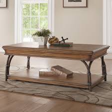 Acme Furniture Dalpiaz Coffee Table Coffee Table Furniture Acme Furniture