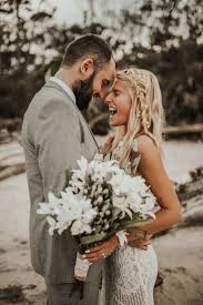 How to elope in florida. Beautiful Elopement At Big Talbot Island In Florida Elopement Wedding Shots Florida Photography