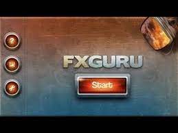 Sep 05, 2016 · how to unlock all effects in fx guru android1.download all free effects2. How To Unlock Effects For Fxguru Youtube