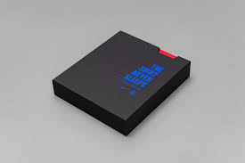 Pagesbusinessessports & recreationsports leagueall sports updatesvideosfc barcelona new season jersey 2017/18. Fc Barcelona 2017 18 Official Jersey On Packaging Of The World Creative Package Design Gallery