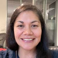 70+ "Collister" profiles