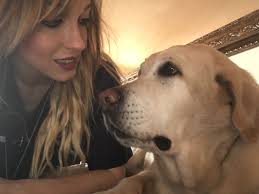 People Magazine South Africa