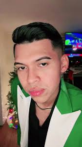 Feliz Navidad Y Año 2024 Les Desea La Familia Montiel