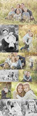Charlotte Nc Baby Portrait Photography Fall Family Pictures Fall Family Photos Family Photography