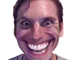 Top rated Rhythm games tagged Mystery