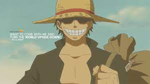 That Epic Moment Where You Came To Know The Straw Hat Shanks Gave To Luffy Belonged To Gol D Roger Onepiece Anime Anime Zeichnungen Ruffy