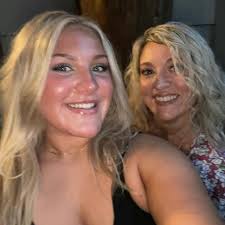 Congratulations to Don Stallions, Fire Chief , Townsend Area Volunteer Fire  Department, winner of the 2024 Best of Blount First Responder Award.