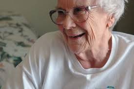 Another drama unfolds, set in hometown of Harper Lee