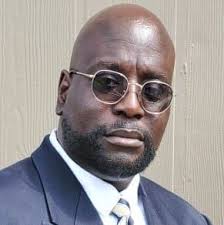 FOR THE SIXTH STRAIGHT YEAR, “WILL SMITH” HAS WON THE WORLD SERIES 🤯