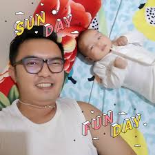 Amadeo TiTo Sebastian