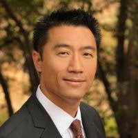 Peter Chao Email & Phone Number