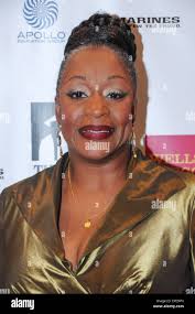 Belle marshall hi-res stock photography and images