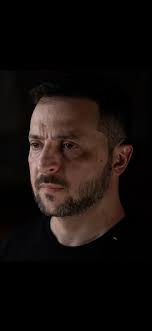 When you see this photo what are...