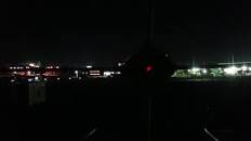 ゲルマニウムラジオでLED点灯、新記録樹立です！ :: pplog2