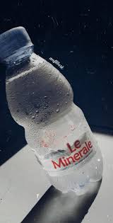 Download tiktok video without watermark. Le Minerale Unyu Minuman Botol Minum Botol