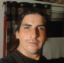 Now guys 😭🤣 2 TalktoNiszaatthe atthe Coven CovenHouse ouse Reąväşe Da  Dante82 UT 神 CalloftheAncients Callofthe Ancients Ancestral  AncestralRelic:1 Relic:1 Party Warband [4) Reavăse [4 Reavăse [4) Dante82  [4 Dante82 Yup Damntoslow slow Fknhiliarious ...