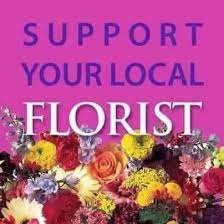 Where to buy wedding flowers in asheville nc? Coward Wholesale Florist Llc Home Facebook