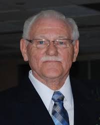 Jerry D. Gleich Obituary (2022)