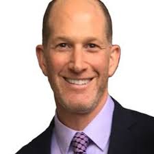 THE BEST 10 LAWYERS in ELKINS PARK, PA