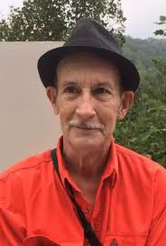 Carlos Justice Obituary December 29, 2016