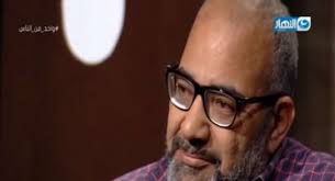 مشهد من الحلقة السابعة عشر من مسلسل فارس بلا جواز بطولة مصطفى قمر😂ظهور كوميدي لـ بيومي فؤاد على طريقة عساف. Ø¨ÙŠÙˆÙ…ÙŠ ÙØ¤Ø§Ø¯ ÙŠØ¨ÙƒÙŠ Ø¨Ø¹Ø¯Ù…Ø§ ØªØ°ÙƒØ± ÙˆØ§Ù„Ø¯ØªÙ‡ Ø¥Ù…Ø§Ù… Ø§Ù„Ù…Ø³Ø¬Ø¯ Ù‚Ø§Ù„ÙŠ Ø£Ù…Ùƒ ÙˆÙ„ÙŠØ© ØµØ§Ù„Ø­Ø© ÙÙ† ÙˆØ«Ù‚Ø§ÙØ© Ø§Ù„ÙˆØ·Ù†
